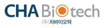 차바이오텍, 2024년 연결 매출 1조원 돌파