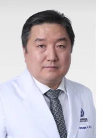 부작용 줄이는 임플란트 주위염 치료법 실마리 규명