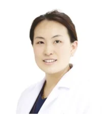 고대 안암 이재명 교수, 대한외과대사영양학회 최우수 구연상 수상