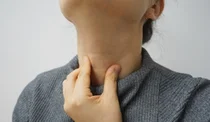 고대구로, 착한 암이라고 방심하면 무서운 암으로 돌변