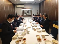 의협, 코로나19 막기위해 '의협 중심으로 뭉친다'