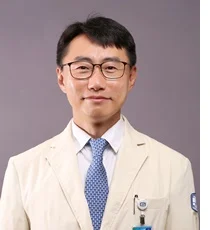 대전성모병원, 건강칼럼 가임기여성 3명중 1명꼴로 발견되는 '자궁근종' 