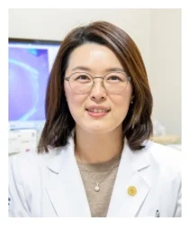 이화의료원, 여름철 수술하면 부작용? 백내장 오해와 진실