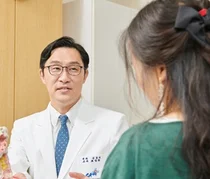 암 환자 등 기저질환자, 유산균 복용 주의해야