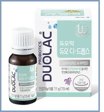 셀바이오텍, '비피도박테리움 4종' 프로바이오틱 균주로서 가치 입증
