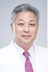 일산차병원 강중구 원장, 대한종양외과학회 회장 선출