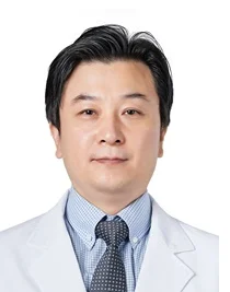 중앙대병원 김종원 교수,단일공 복강경위절제술’위암 수술시간 단축 효과