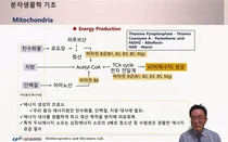 서울시약, '2020 서울팜아카데미 온라인 강좌' 개강