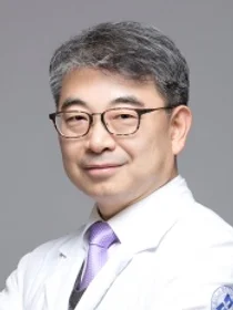 을지대병원, 면역력 떨어지는 환절기 방광염 주의