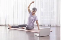 바노바기, 평균 수명 증가 및 생활 환경 변화로 체감 나이 어려져