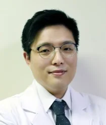 강동경희대병원, 소아 크론병 어떻게 관리해야 할까