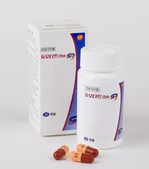 GSK 듀오다트, 주요 대형병원 입성