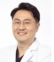 한림대동탄성심병원,켈로이드 수술 및 방사선 병합치료 400례 돌파