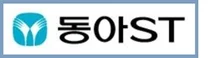 동아ST, 부패방지경영시스템 ISO 37001 사후관리심사 통과