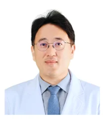 고대안암, 전립선비대증 최소침습치료로 건강과 삶의 질을 유지