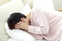 대동병원, 잠 못 드는 밤 여름철 열대야 불면증 주의보!