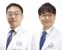 한림대강남성심병원 최하영 교수, 2025년 글로컬 R&D 지원사업 수주