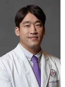 고령 대장암 환자, 복강경수술 안정성 입증