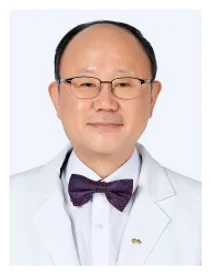 중앙대병원 김재규 교수, 대한내과학회 회장 선출