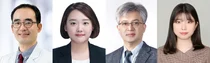 대사이상 지방간질환, 간세포암 멀티바이오틱스로 렌바티닙 극복
