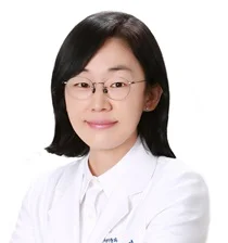 대동병원, 김윤미 과장 암 예방의 날,생활 속 1군 발암요인 피하세요!