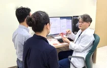 고대구로, 아이 갖고 싶어도 갖지 못하는 고통 난임