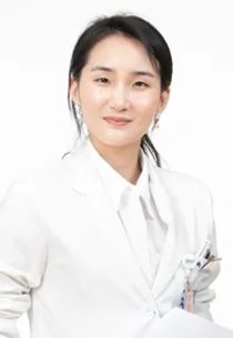 서울대병원 변자민 교수, 복지부‘글로벌 의사과학자 양성사업’선정