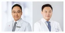 유방암 아형, 수술 후 시기 따라 재발률 달라