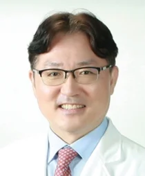대구가대병원 신경외과 김대현 교수, 제64대 대한신경외과학회 회장 취임