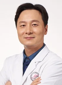 동탄성심병원, 결석 없는 담낭염이 더 위험