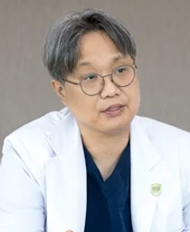 VR 기반 이명 치료기 개발… ”새로운 이명 치료 대안 기대“