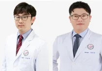 대사증후군, 조기치매 ‘위험신호’ 될수있다