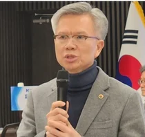 제43대 의협 회장에 김택우 후보 당선