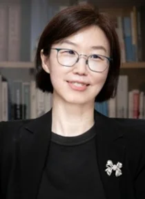 제35회 분쉬의학상 본상에 서울의대 오도연 교수 선정