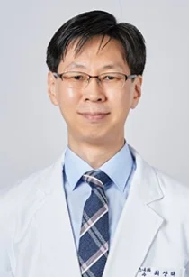 중앙대병원 최상태 교수, 의료사고 책임 논의 재구성한 연구 논문 발표