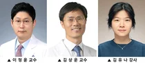 재발성 난소암 대상 3제 요법 효과 확인