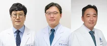  대사이상 지방간 질환 간암 예측모델 개발