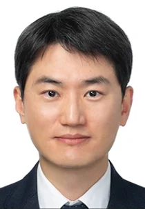 GC녹십자의료재단 이준형 전문의 국영양의학회’추계학술대회서lgG4 Food Allergy 검사발표