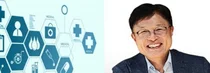 GC녹십자헬스케어, 전도규 부사장→사장 승진