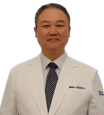 차병원, 소화기암과 소아중증질환 치료의 진료강화 및 진료시작