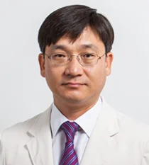 삼성서울병원 이정원 교수, 제5회 부인종양의학상 수상