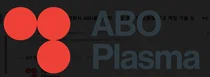 GC녹십자 美자회사 ABO플라즈마, 혈장공여자 맞춤형 신규 채장 기술도입