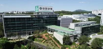 유한, AACR서 표적·면역항암제 '전임상' 발표