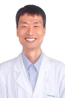 혈액암 원인은 ‘유전자 변이’, 유전질환과 달라