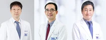 간암 치료 새 가능성 제시로 미국간학회 ‘C.Y. Kim Award’ 수상