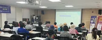 부천세종병원, 고혈압 치료예방에는 꾸준한 혈압관리가 핵심