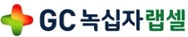 美 아티바, 7800만 달러 규모 시리즈A 투자 유치