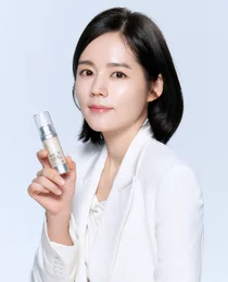 이지듀, 안티에이징 피부 케어 ‘비타민 CBA 솔루션’ 선봬