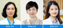 삼성서울, 유방암 검진 ‘유방조영술-자동유방초음파’ 둘 다 해야 효과적