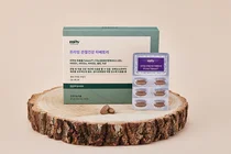 동국제약, 메이올웨이즈 프라임 관절건강 타베트리 출시